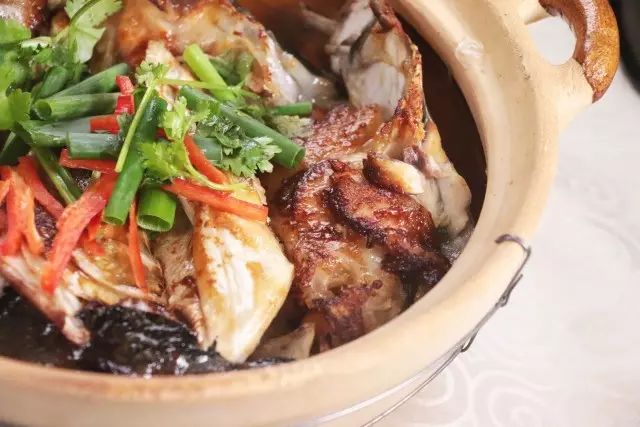 东川老味道餐馆,东川老味道私房菜