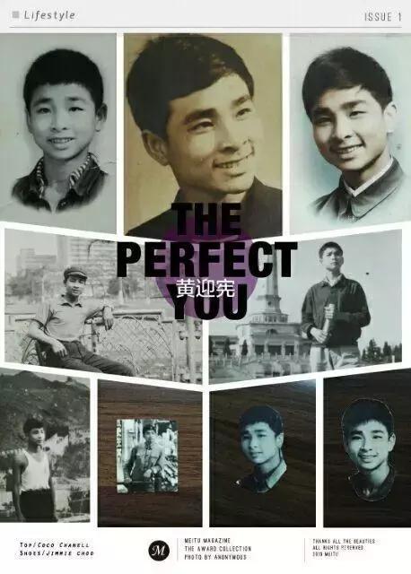 校园爱情青春的气息,校园爱情回忆