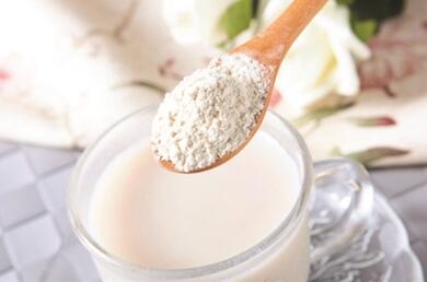 巧食蛋白保肾功？之慢性肾脏病的营养治疗法