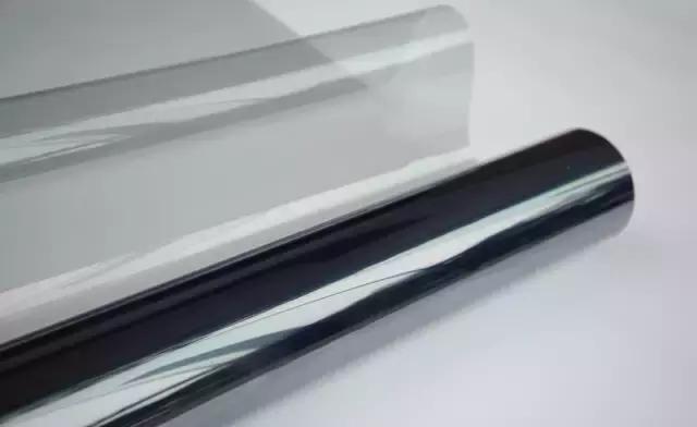 汽车防爆膜有必要贴1000多的吗,贴汽车防爆膜有必要吗