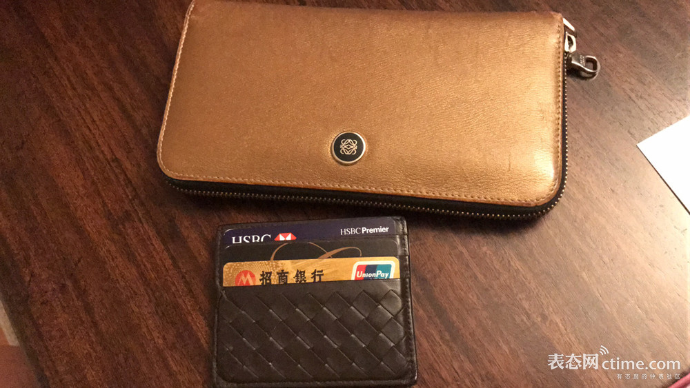 gucci爱马仕款包包,gucci爱马仕lv迪奥