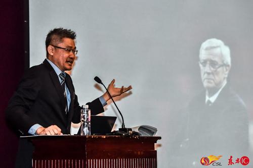 2018中国平安中超联赛正式开幕,中国平安2017中超联赛颁奖典礼