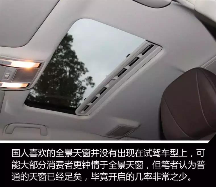 我的中国心叶挺,我的中国心朗诵