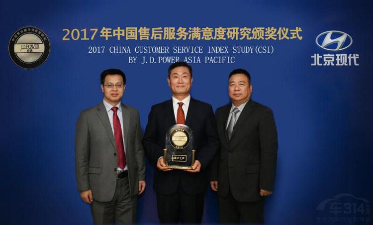 现代领动2019款深度测评,2020款北京现代领动值得买吗