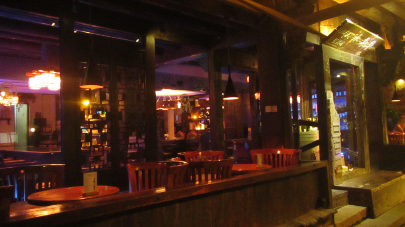 苏州西塘乌镇二日游团从杭州出发,苏州西塘乌镇二日一夜