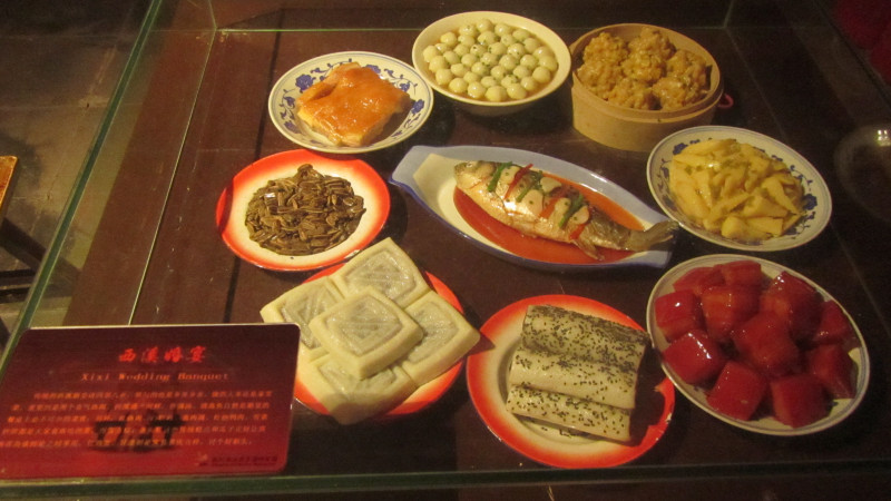 苏州西塘乌镇二日游团从杭州出发,苏州西塘乌镇二日一夜