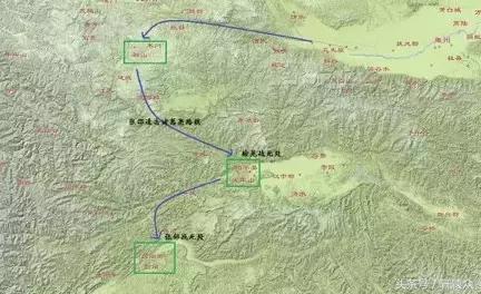 泣血引见什么意思,泣血关东推荐理由
