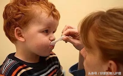 宝宝气管炎饮食方面要注意什么,小孩子发烧气管炎吃什么饮食好