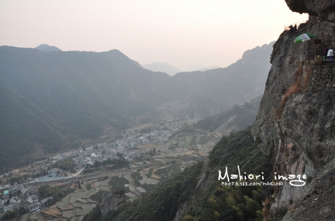 厦门吃喝玩特色,厦门吃喝玩乐烧烤