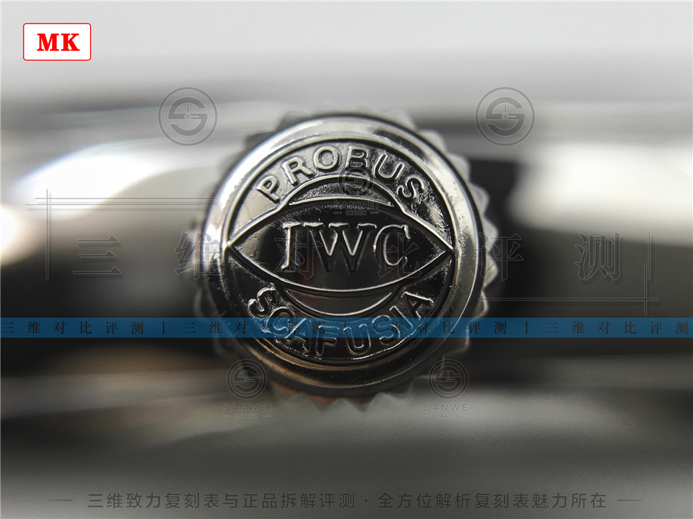 万国新款柏涛菲诺自动机械表,正品万国柏涛菲诺是什么机芯