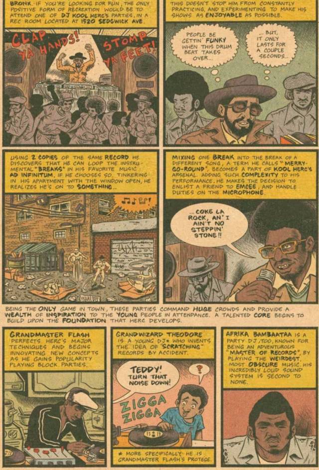 中国有嘻哈第一季bridge名场面,bridge中国有嘻哈视频