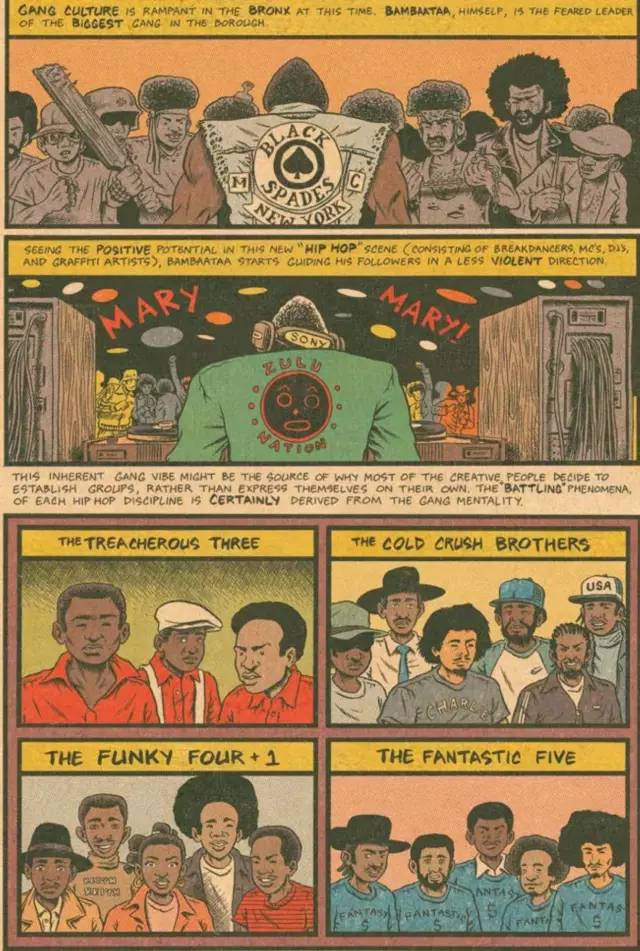 中国有嘻哈第一季bridge名场面,bridge中国有嘻哈视频