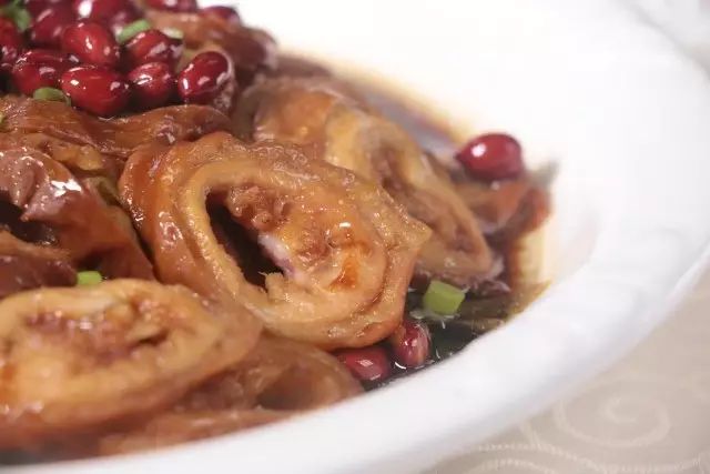 东川老味道餐馆,东川老味道私房菜