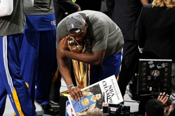 10年代fmvp,冠军战靴fmvp