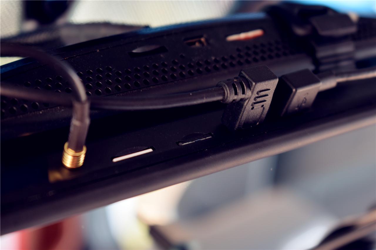 360智能云镜s600和s650,360云镜s600进开发者模式