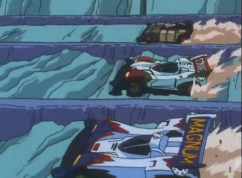 足球小将动画片有哪几个人物,足球小将动画哪个最全