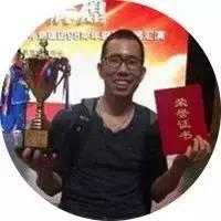 幼师教师节,男幼师教师节节目