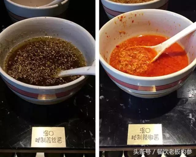 潮汕牛肉火锅为什么存活率高,潮汕牛肉火锅大揭秘