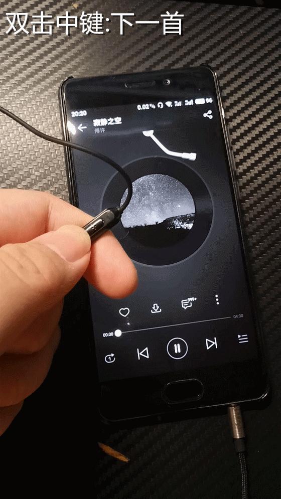 平民价性能高头戴耳机,平民价降噪无线耳机