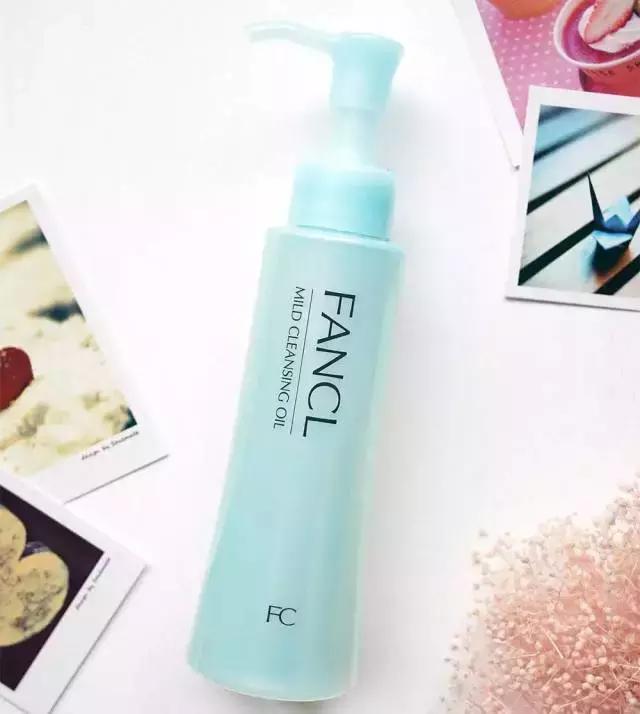 日本最高端护肤品品牌,日本最好用的十大护肤品推荐