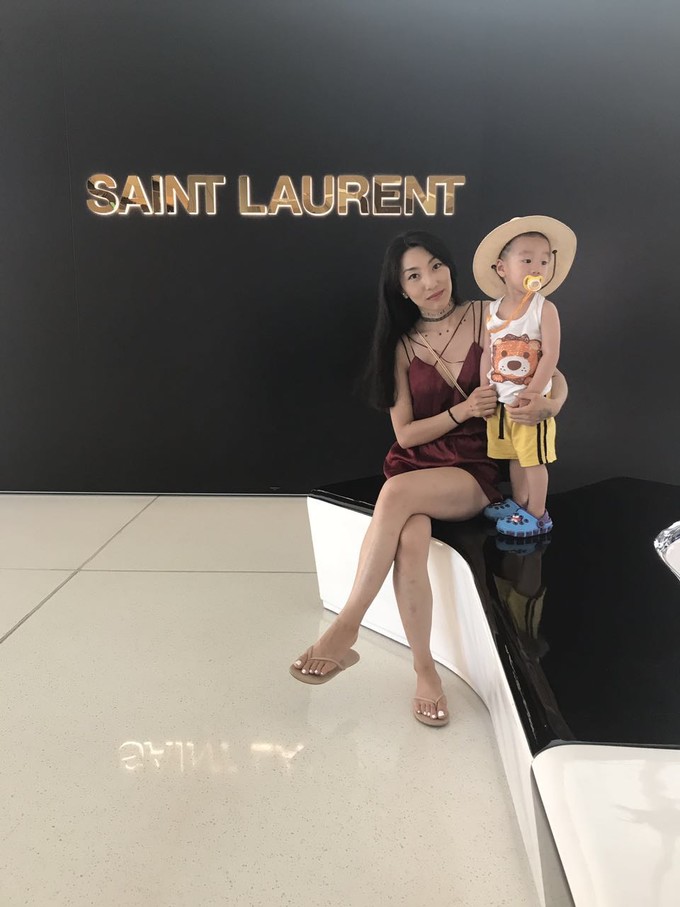 带不到一岁宝宝从北京到三亚,北京到三亚行程攻略