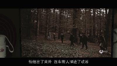 猩球崛起回顾,猩球崛起1到3全部一口气看完