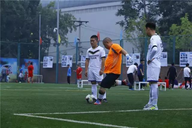 西甲足球联赛比赛视频,五人制足球赛激情开赛