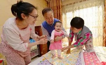 婴儿长牙期饮食结构调理,宝宝长牙睡不好觉吃什么