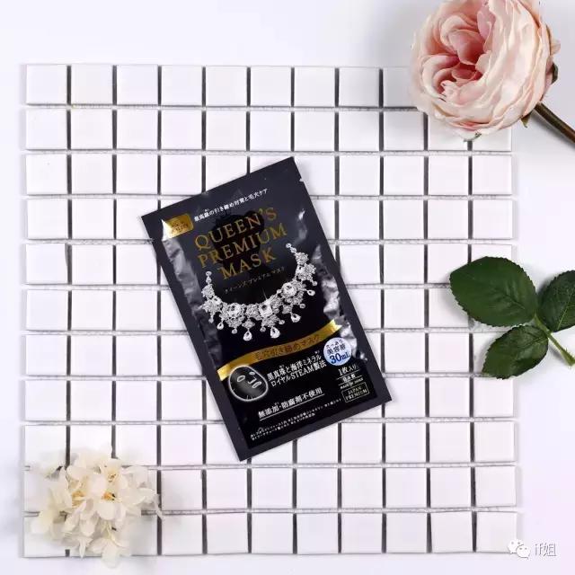 鏃ラ煩骞充环闈㈣啘,鎹㈠浜嗛潰鑶滀篃瑕佹崲