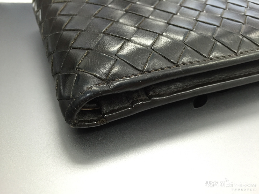 古驰钱包和路易威登钱包哪个好,gucci爱马仕