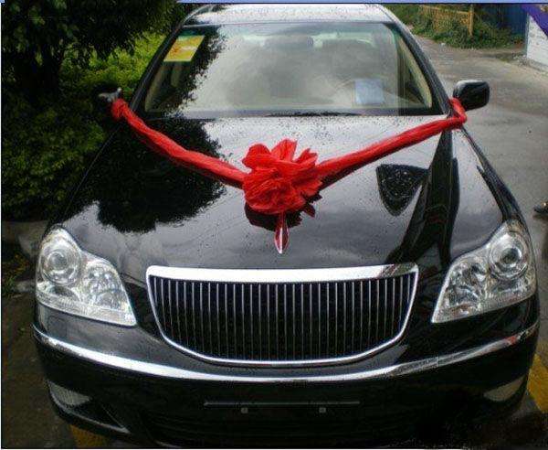 红旗盛世库存车多少钱一台,红旗盛世库存车多少钱