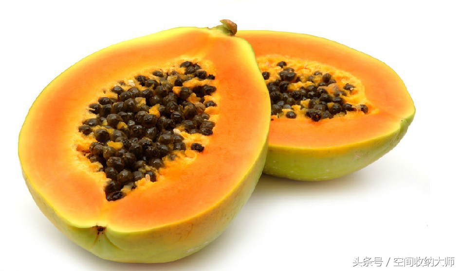 水果店水果保存的方法,目前水果店保鲜最佳方法