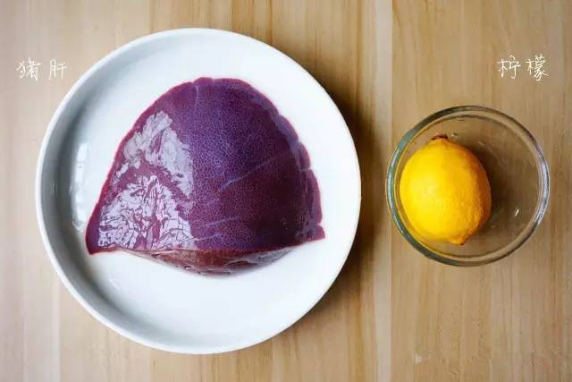 给宝宝补铁的食谱大全,最好的补铁食谱宝宝吃它不贫血