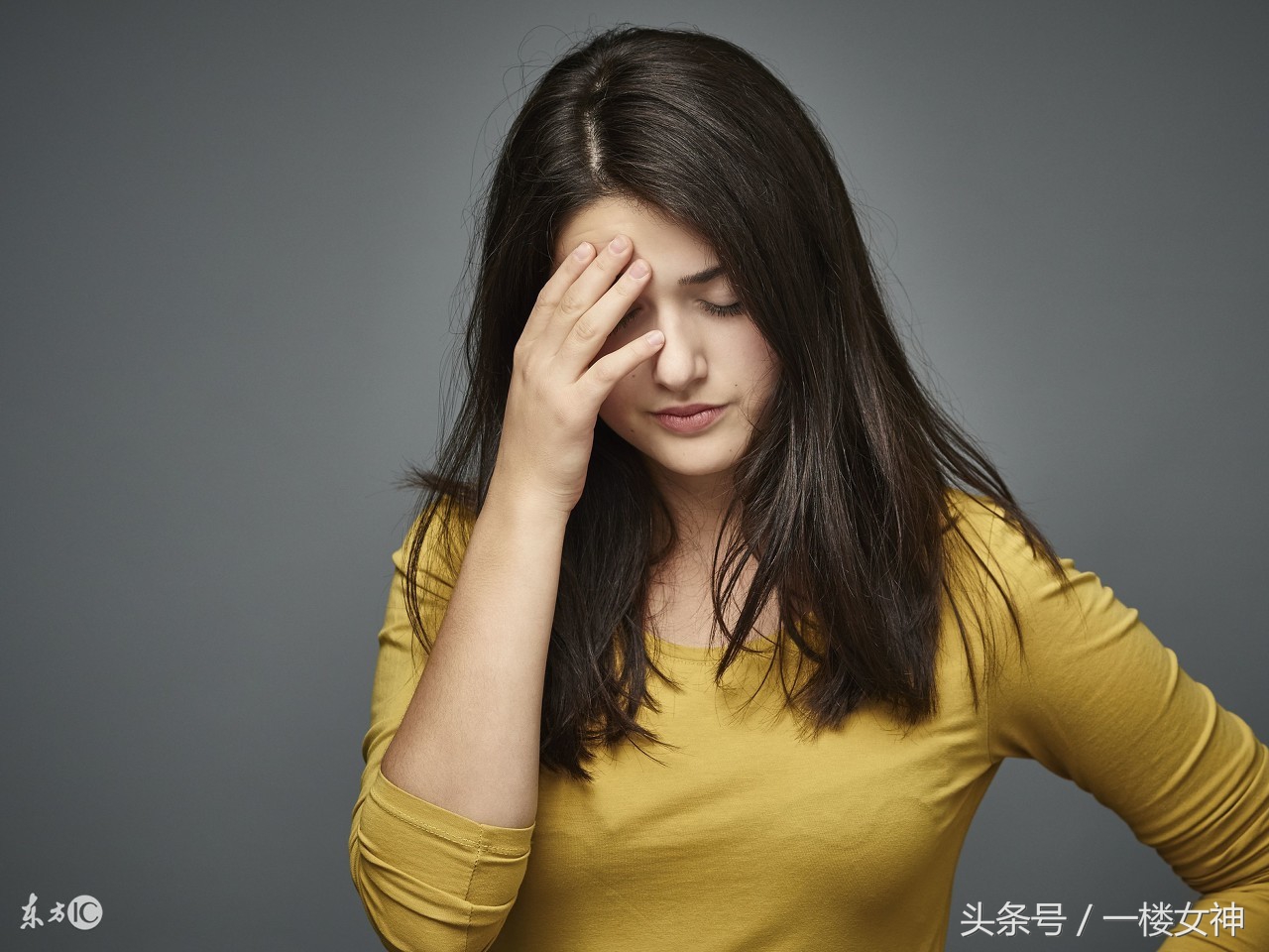 老公总是给别人发红包,老公天天发红包给我怎么回复