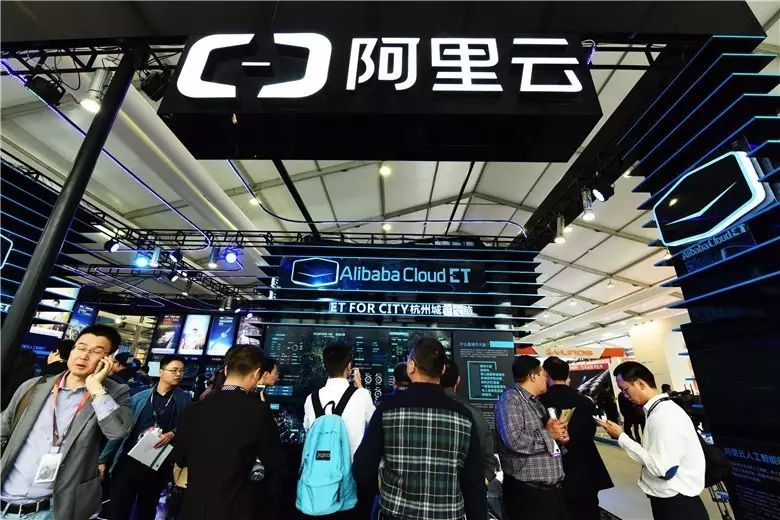 阿里巴巴商业模式,阿里巴巴创业之初盈利模式