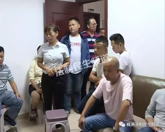 双龙嘉园停车多少钱一个月,水木花都小区的停车费收费标准