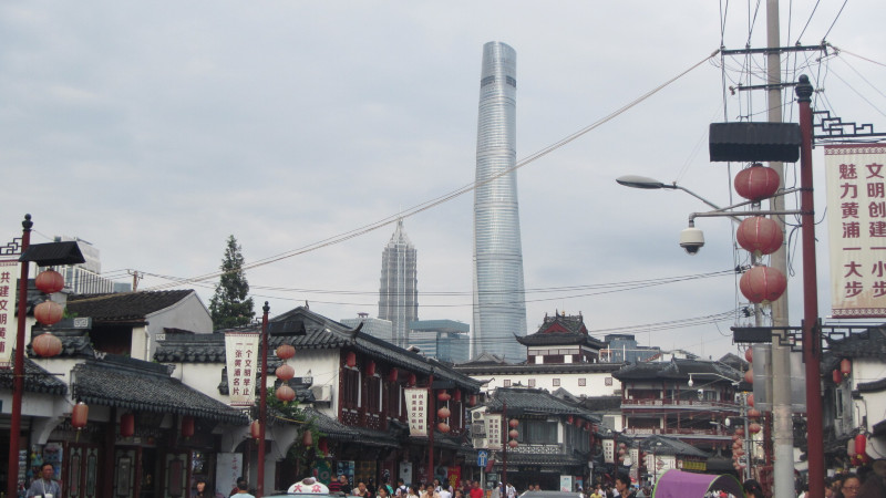 苏州西塘乌镇二日游团从杭州出发,苏州西塘乌镇二日一夜