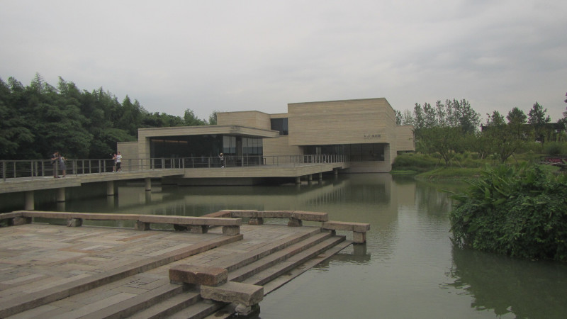 苏州西塘乌镇二日游团从杭州出发,苏州西塘乌镇二日一夜