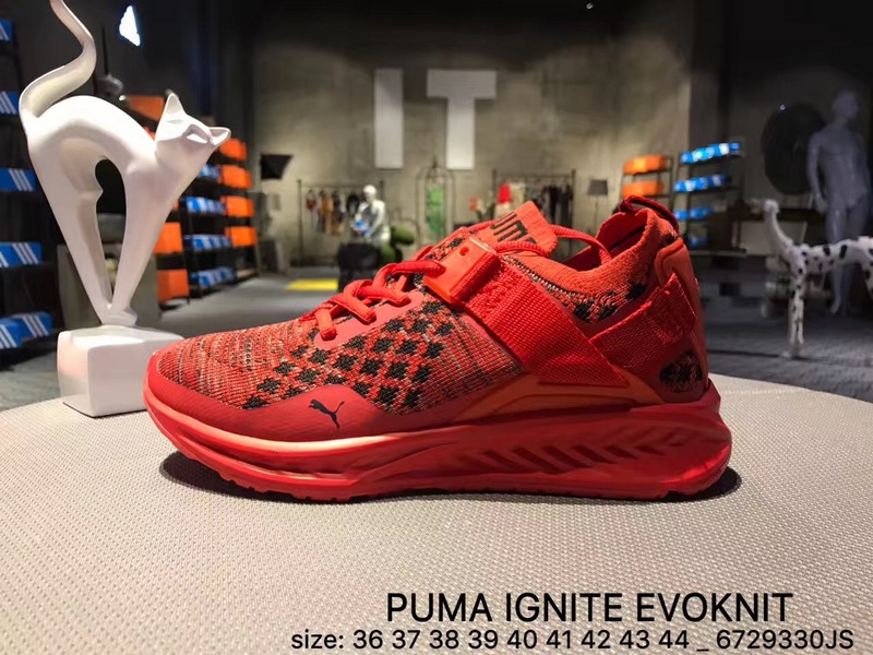 puma蕾哈娜全部款式,puma彪马蕾哈娜开胶