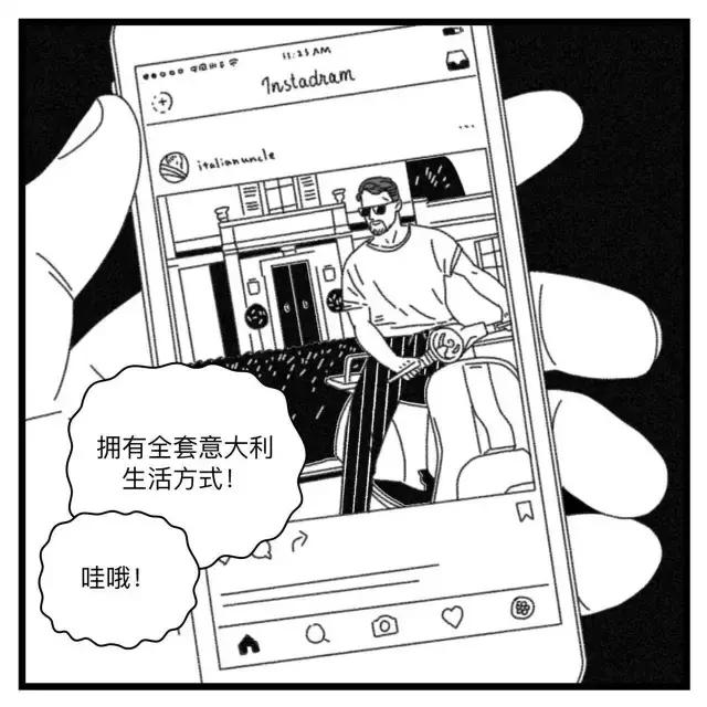 涓嶆崲搴婂崟鐨勪簲鏄熺骇閰掑簵,涓婃捣5鏄熺骇閰掑簵涓嶆崲娴磋