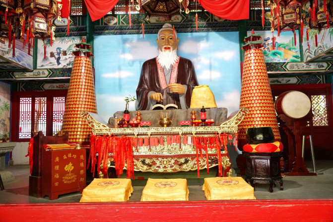 国庆节都快出去旅游吧,国庆快到了有没有一起旅游的