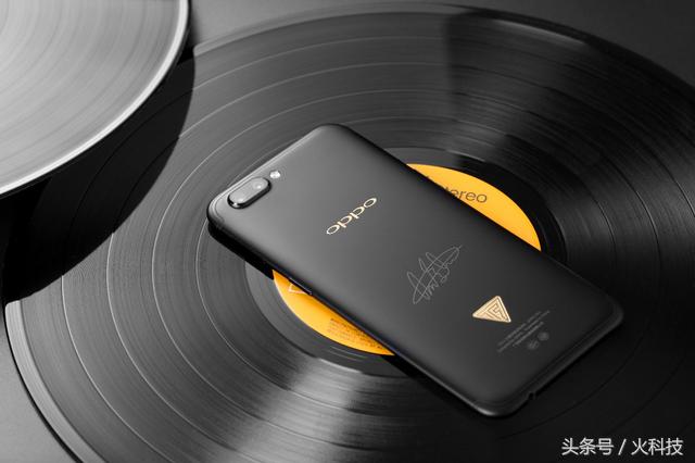 vivo和oppo建议买哪个销量好,vivo和oppo哪几款手机值得购买