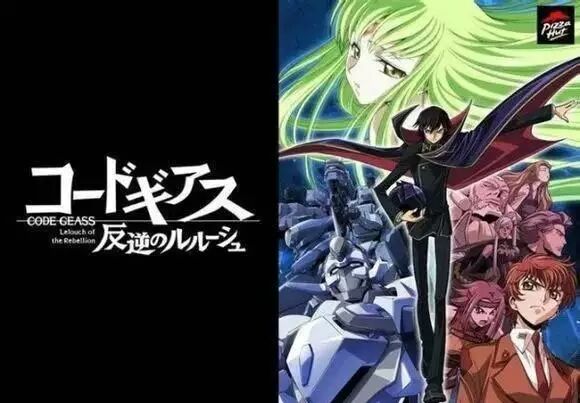 日本官方评出的十部最经典动漫,日本官方评出最经典的35部动漫