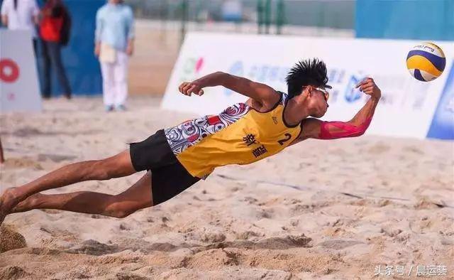 第十三届全运会新疆男篮,第十三届全运会广东代表团成员