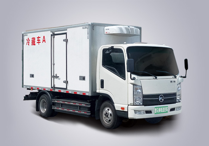 国内汽车五大品牌是哪些,国内各大车企旗下品牌