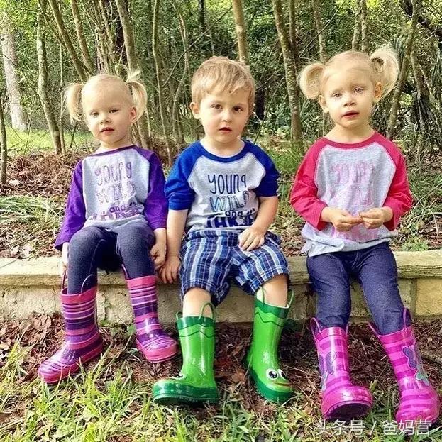 可爱儿童雨伞雨衣推荐,儿童雨伞雨鞋
