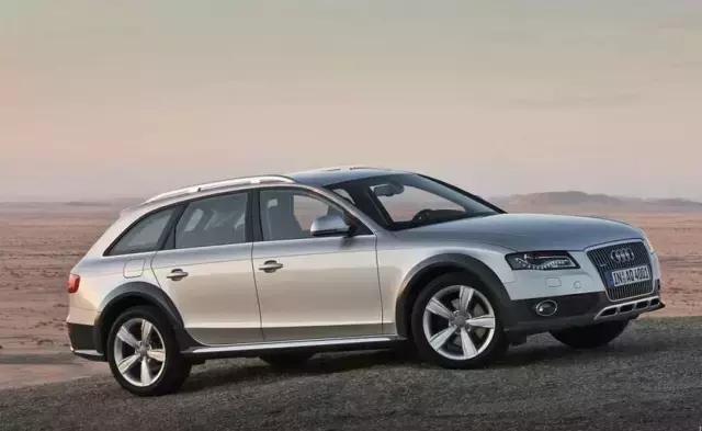 六七十万买什么车v8,新车v90cc顶配落地价