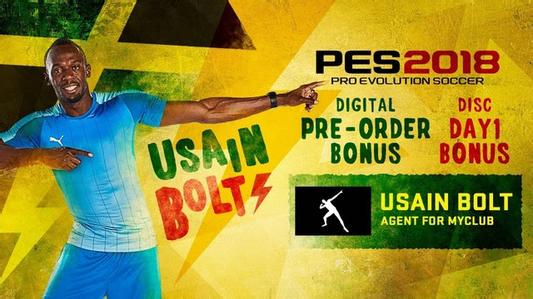 张继科博尔特比赛,张继科内马尔