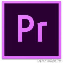 短视频带货怎么提高5秒完播率,短视频怎么提升完播率