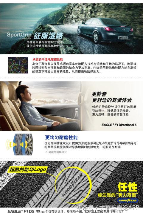 璺檸鍙戠幇杩愬姩杞儙,鍙戠幇杩愬姩瓒婇噹杞儙